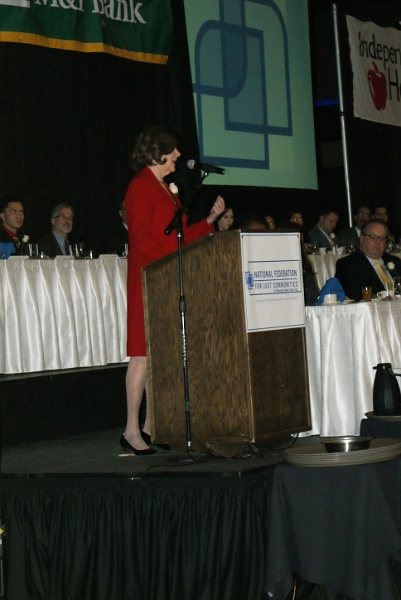 Community Leader 2015 016.JPG